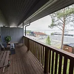 Hil-lak-ka 4 By Interhome Semesterbostad *